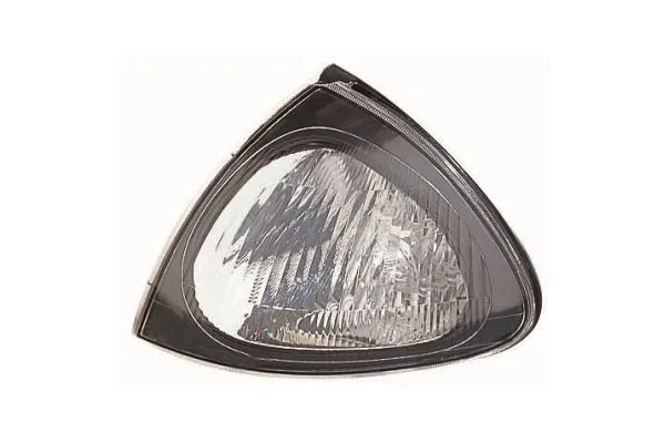 Sinyal Lambası Sol Toyota Avensis (T22)(1998->)  DEPO 212-15C7L-UE