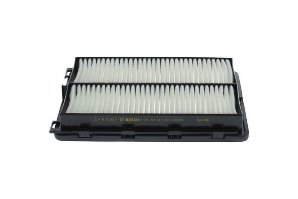 Hava Filtresi  Hyundai Santa Fe (TM)(2018->)  BOSCH F 026 400 841
