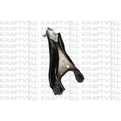 Salıncak Ön Alt Sol Renault Clio Symbol I (Makyajlı)(03.2002->)  KRAFTVOLL 13050028