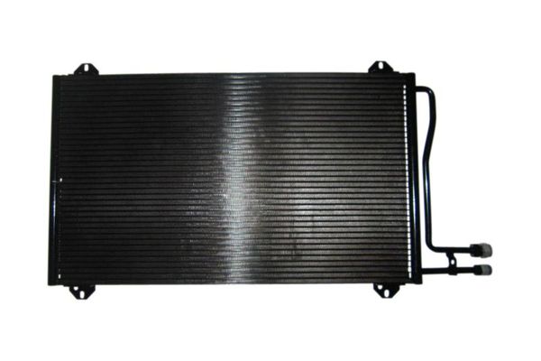 Klima Radyatörü  BOSCH 1 986 AD2 161