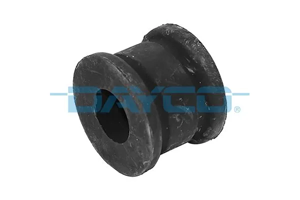 Viraj Demir Lastiği Arka DAYCO DSS1913