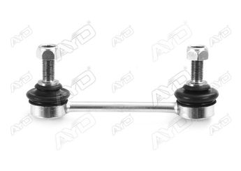 Viraj Demir Askı Rotu Ön Sağ veya Sol SWAPP 50-06957  897944575051 94717079 8972148221 97944575