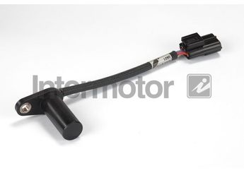 Eksantrik Devir Sensörü  NGK 81049  ERR6170 NSC100840