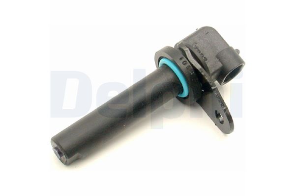 Krank Sensörü  DELPHI SS10090-11B1