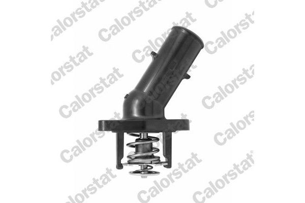 Termostat  Toyota Land Cruiser (J12)(2003->)  MAGNETI MARELLI 359001202130