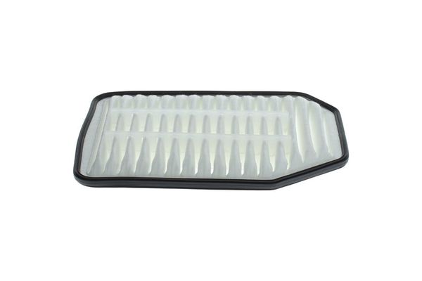 Hava Filtresi  Jeep Wrangler / Wrangler Unlimited (JK)(2007->)  BOSCH F 026 400 805