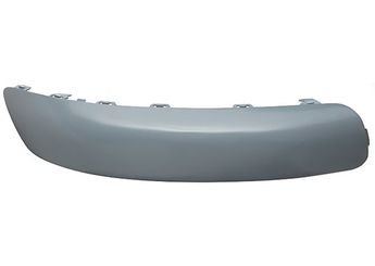 Tampon Bandı Arka PHIRA 55190179  7452Q1 7452P9