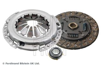 Debriyaj Seti  BLUE PRINT ADG030255  4110002840S1 4110002840 41100-02840 41100-02840 S1 4110002870 41100-02870 4110002870S1 41100-02870 S1 4130002840 41300-02840 4130002840S1 41300-02840 S1 4130002870 41300-02870 4130002870S1 41300-02870 S1 4142102000 41421-02000 4142102000S1 41421-02000 S1