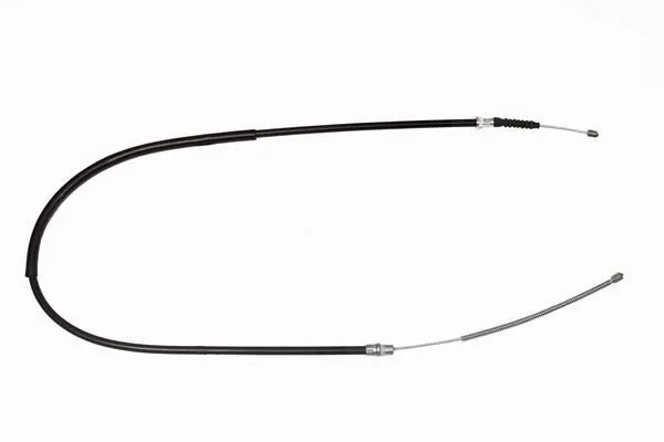 El Fren Teli Arka Sağ veya Sol Renault Laguna Grandtour (2007->)  CAVO 1302 711