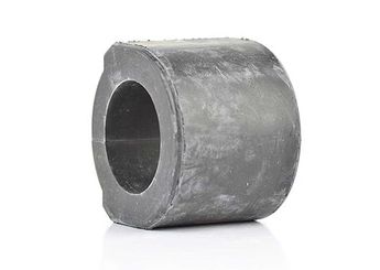 Viraj Demir Lastiği Arka BSG 60-700-049  A6733260281 6733260131 673 326 01 31 6733260281 673 326 02 81 6733260581 673 326 05 81 A6733260131 A673 326 01 31 A673 326 02 81 A6733260581 A673 326 05 81