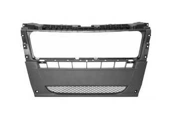 Tampon Ön EUROBUMP FIA07DU006T  735423158 735443506 7401FF 7401NN 735431214 735470253 7401RH 1651570 713104 1306566070 7401NN7401RH740 1617958680 7401GY 7401NP 7401SC 7401SW 735423160