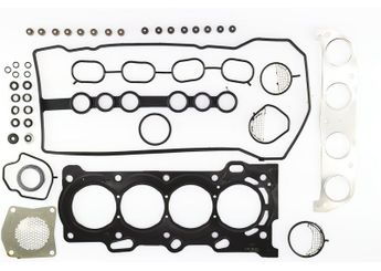 Takım Conta  CORTECO 418095P  418095P 41120D071 04112-0D071 411222061 04112-22061 411222062 04112-22062