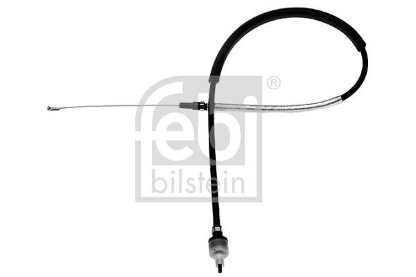 Debriyaj Teli  FEBI BILSTEIN 14911