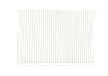 Polen Filtresi  BSG 40-145-010  971332L000 971332L000AT