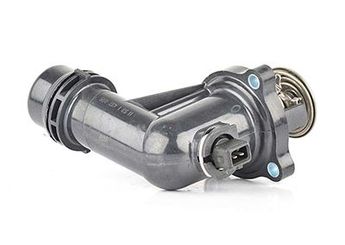 Termostat  BSG BSG 15-126-011  11531437085 11531436042 1153 1 436 042 1153 1 437 085