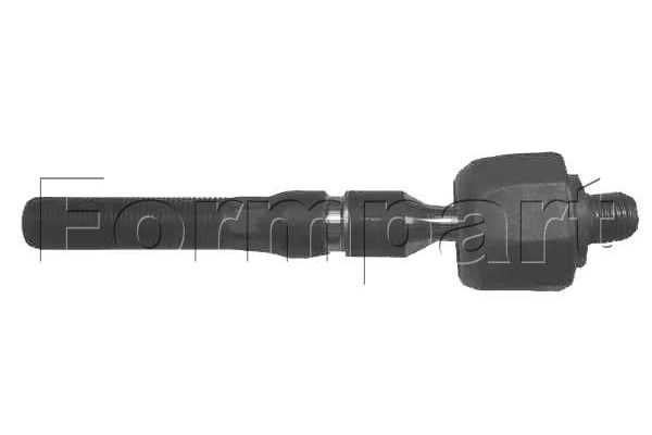 Rot Mili Sağ veya Sol FORMPART 1907006