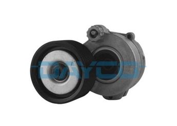 Vantilatör Kayış Gergi Rulmanı  DAYCO APV2451  4572000170 4572001570 4572002170 4572003970 A4572001570