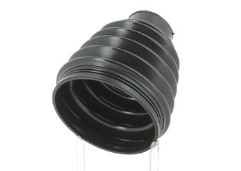 Aks Körüğü Ön İç Sağ veya Sol PSA ORJINAL 3293E8  3293E8