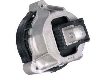 Motor Takozu Sol RAPRO R55487  22116860487 6860487