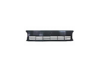 Panjur Ön EUROBUMP TOY09HI012  5310026070