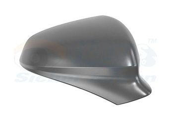 Ayna Kapağı Sağ GVA 1261534  5FA857538GRU 5FA857538BGRU