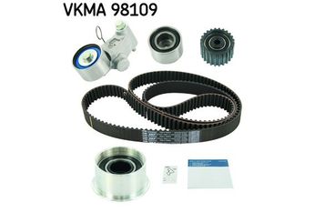 Triger Kayış Seti  SKF VKMA 98109  13028AA181 13028-AA181 13028AA230 13028-AA230 13028AA231 13028-AA231 13033AA001 13033-AA001 13033AA002 13033-AA002 13033AA040 13033-AA040 13033AA041 13033-AA041 13033AA042 13033-AA042 13033AA050 13073AA081 13073-AA081 13073AA082 13073-AA082 13073AA140 13073-AA140 13073AA142 13073-AA142 13073AA180 13073-AA180 13073AA190 13073-AA190 13085AA010 13085-AA010 13085AA070 13085-AA070 13085AA080 13085-AA080 13085AA100 13085-AA100 13085AA101 13085-AA101