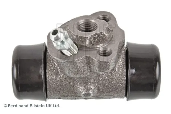 Fren Silindiri Arka Sağ Toyota Corolla (E11)(1997->)  BLUE PRINT ADT34432