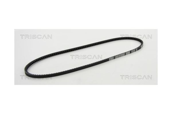 Vantilatör Kayışı  Mercedes S -Serisi Sedan/Coupe (BM 126)(09.1979->)  CONTINENTAL 10X1100