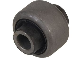 Salıncak Burcu Ön Alt Sağ veya Sol RAPRO R55127  7700822503