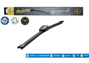 Silecek Süpürgesi Arka  275 mm - 11 inç MAXTEL 12106296  