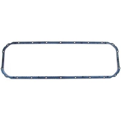 Karter Contası  ELRING 156.373