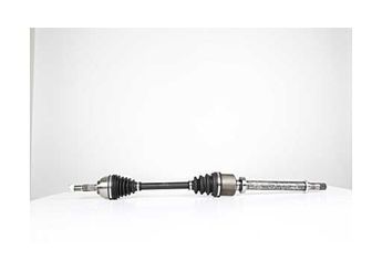 Aks Komple Ön Sağ VEKA RN-8127  391002033R 391004571R 391005598R 391006331R 391007212R 391007857R 391008333R 391009727R 8201130468 8201130510