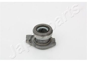 Debriyaj Rulmanı  PSA ORJINAL 93186759  93186759 55197681 55556290 55565331 55557478 55560290 55350431