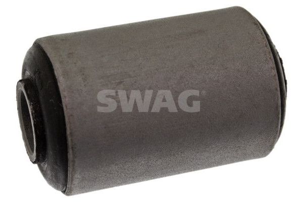 Salıncak Burcu Ön Alt Sağ veya Sol Nissan Sunny Coupe/ Traveller (B12)(08.1986->)  SWAG 82 94 2498