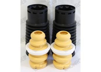 Amortisör Körüğü Ön Sağ veya Sol CM 10201  540509166R