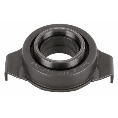 Debriyaj Rulmanı  Ford Fiesta 3/5 Kapı/Courier (1989->)  FORD ORJINAL 86AB7548AA