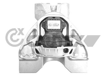 Motor Takozu Ön MEKSAN 2315  ET766F012AC 1854166