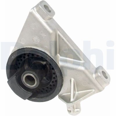 Motor Takozu Arka Opel Astra G Cabrio (2001->)  DELPHI TEM010