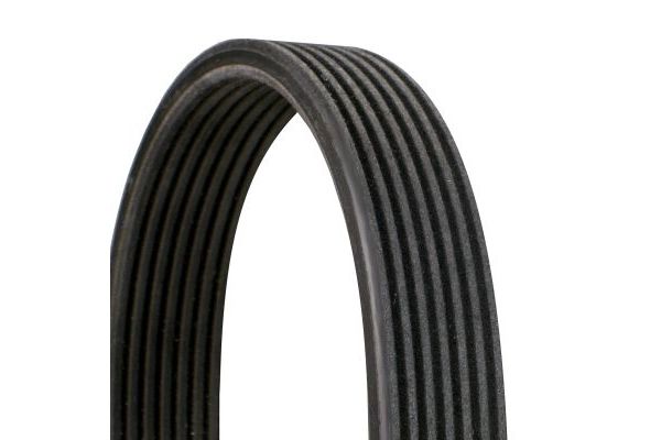 Vantilatör Kayışı  BMW X5 Serisi (E70)(07.2007->)  CONTINENTAL 7DPK1884