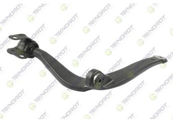 Salıncak Ön Alt Sağ TEKNOROT CI-525  352181 3521.81 352158 352182