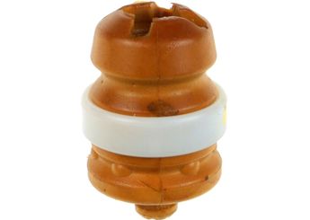 Amortisör Darbe Takozu Ön Sağ veya Sol RAPRO R59411  516670 5166.70 9652181980