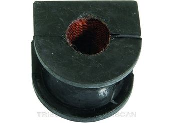 Viraj Demir Lastiği Ön RIW FO12003K  1145272 6185809 7102392 6185392 6543416 89FB5484BA 89FB548-4BA 94AB5484AA 94AB548-4AA 94AB5484AB 94AB548-4AB 1E0034156 1E00-34-156 1E0034156A 1E00-34-156A