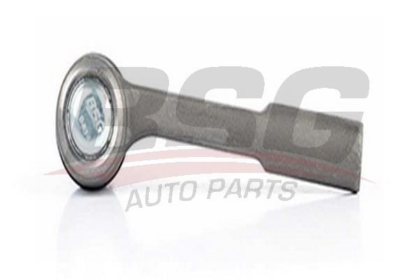 Rot Başı Sol Saab 9-3 Sport Wagon (2008->)  BSG 65-310-053