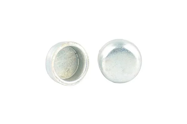 Motor Su Tapası  BSG 40-122-008