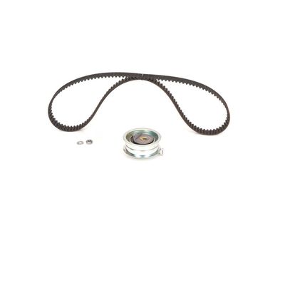 Triger Kayış Seti  BOSCH 1 987 946 565