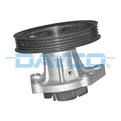 Devirdaim Su Pompası  Toyota Corolla (E10)(1993->)  DAYCO DP338