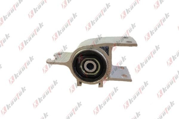 Salıncak Burcu Ön Alt Sağ Mercedes GLA -Serisi (BM 156)(03.2014->)  KAUTEK ME-BS148