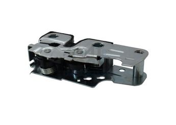 Motor Kaput Kilidi  GKL 296998  3C1823509D 3C1823509B 3C1823509C 3C1823509E 3C1823509F 3C1823509G 3C1823509H 3C1823509J