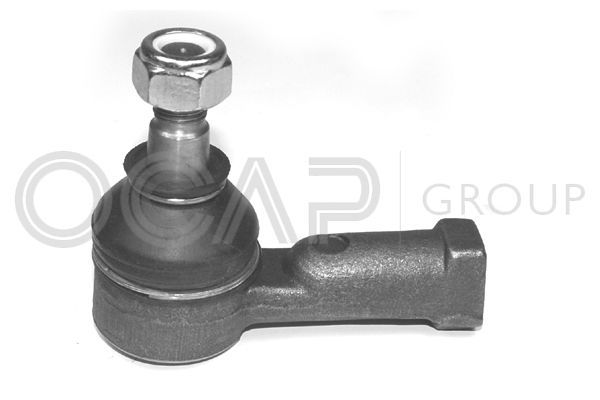 Rot Başı Sağ veya Sol FROW 562.1202.010