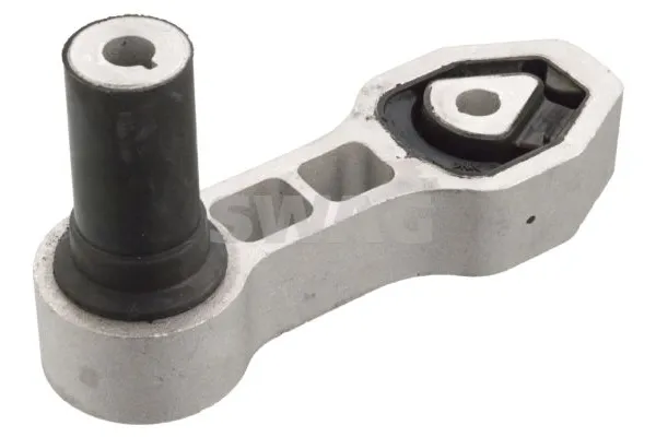 Motor Takozu Arka Abarth 500 Cabrio (312)(2022->)  SWAG 70 10 4392